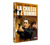 La chasse à l'homme – Jacques Mesrine – TelForceOne