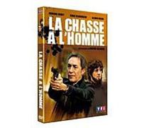 La Chasse à l'Homme : Jacques Mesrine G