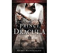 La chasse au prince Dracula