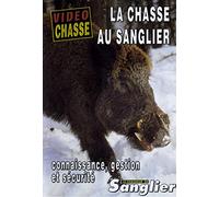 La Chasse Au Sanglier : Connaissance, Gestion Et Sécurité