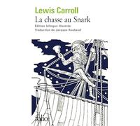 La chasse au Snark