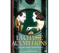La Chasse Aux Millions