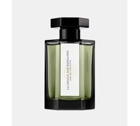 L'Artisan Parfumeur - La Chasse aux Papillons - Eau de Toilette Femme 100 ml