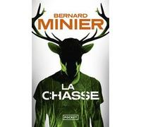 La Chasse
