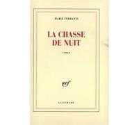 La Chasse de nuit