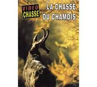 La chasse du chamois - Chasse du grand gibier - Vidéo Chasse G