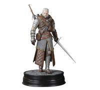 Figurine The Witcher - Geralt - 24 cm