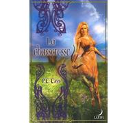 La Chasseresse