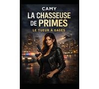 La Chasseuse de Primes