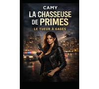 La Chasseuse de Primes