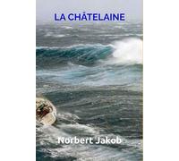 La Châtelaine