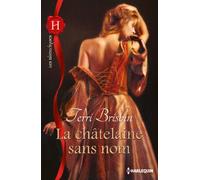 La chatelaine sans nom