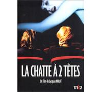 La Chatte à deux têtes