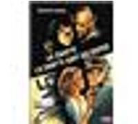 La Chatte + La Chatte Sort Ses Griffes