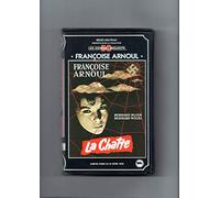 La Chatte [VHS]