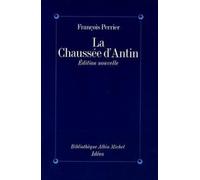 La Chaussée d'Antin