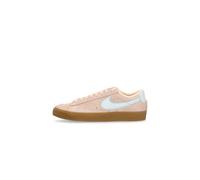 La chaussure basse pour femme W Blazer Low 77 Vintage Crimson Tint/glacier Bleu CRIMSON TINT/GLACIER BLUE 38,5
