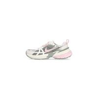La chaussure basse pour femmes W V2k Run Light Pumice/pink Foam/photon Poussiere LIGHT PUMICE/PINK FOAM/PHOTON DUST 38