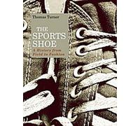 La chaussure de sport