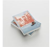 La chaussure Histoire, territoire, devenir - Bertrand Boquien - Ici Les Editions - broché - Monographie