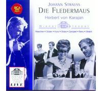 La Chauve Souris Waechter