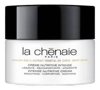 La Chenaie Creme Nutri Intense 50ml