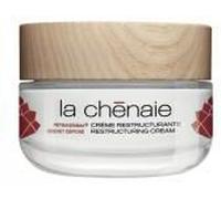 La Chênaie Crème Restructurante 50 ml - Pot 50 ml