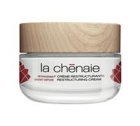 La Chênaie Crème Restructurante 50ml