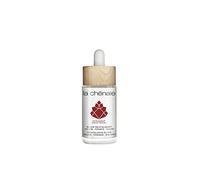 La Chênaie Élixir Revitalisant 30 ml