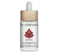 La Chênaie Élixir Revitalisant 30 ml - Flacon compte goutte 30 ml