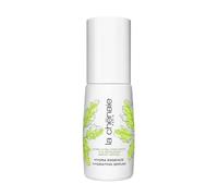 La Chênaie | [Hydra Essence] | Hydratation Immédiate | Acide Hyaluronique - Vitamine C | Peau Lissée et Uniforme | Eclat visible du teint immédiatement | Texture Fluide - Fini non Gras | 30 ml
