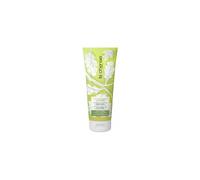 La Chenaie Hydra Gel Douche 200ml