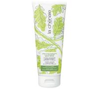 La Chênaie Hydra Gommage 200 ml