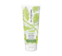 La Chenaie Hydra Gommage 200ml