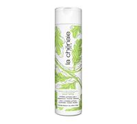 La Chênaie | [Hydra Lotion 3 en 1] | Démaquillant doux sans Dessécher | Tonifie la peau | Réduit l’apparence des pores | Protège - Hydrate | 200 ml