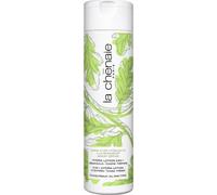 La Chenaie Hydra Lotion 3En1 200ml