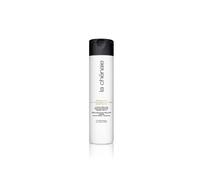La Chênaie | [Lotion Peeling Resurfaçante] | Lisse le grain de peau | Exfoliation douce | Réduit les pores | Teint éclatant | VEGAN | 150 ml