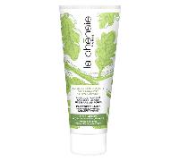 La Chênaie Masque Pureté 75ml
