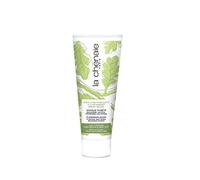 La Chênaie Masque Pureté 75ml