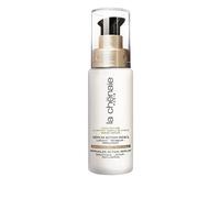 La Chênaie Anti-Âge Sérum Action Rides 30ml