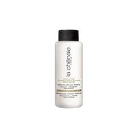 La Chênaie - RECHARGE SÉRUM ACTION RIDES Sérum anti-rides et anti-âge 30 ml unisex