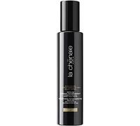 La Chênaie - SÉRUM LISSANT RÉGÉNÉRANT CORPS Sérum hydratant 200 ml unisex