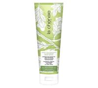 La Chênaie Ultra-Hydratant Crème Moussante Nettoyante 125ml