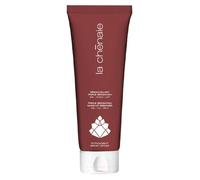 La Chênaie - DÉMAQUILLANT TRIPLE SENSATION Démaquillant yeux 100 ml unisex