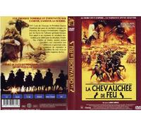 La Chevauchée De Feu
