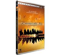 La Chevauchée de feu