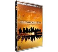La chevauchée de feu E
