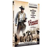 La Chevauchée De L'honneur