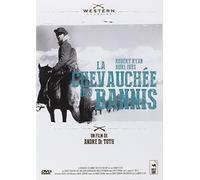 La Chevauchée des bannis