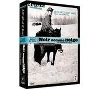 La Chevauchée des bannis E